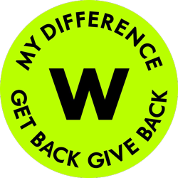 Pit Pals is a Woolies My Difference Beneficiary