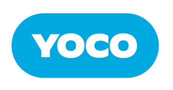 Sponsor Pit Pals with Yoco Payments